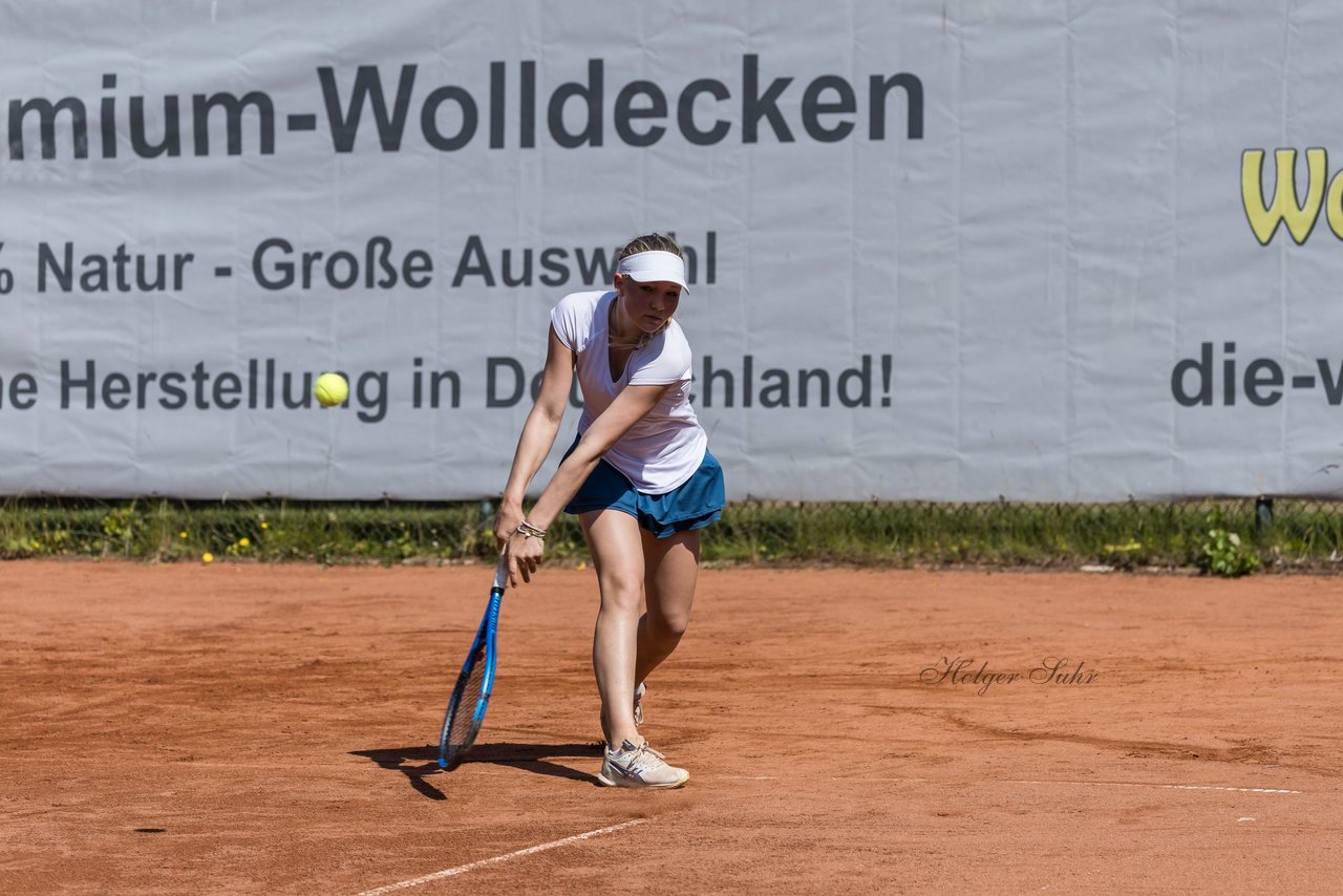 Bild 55 - Verbandsmeisterschaft SH/HH